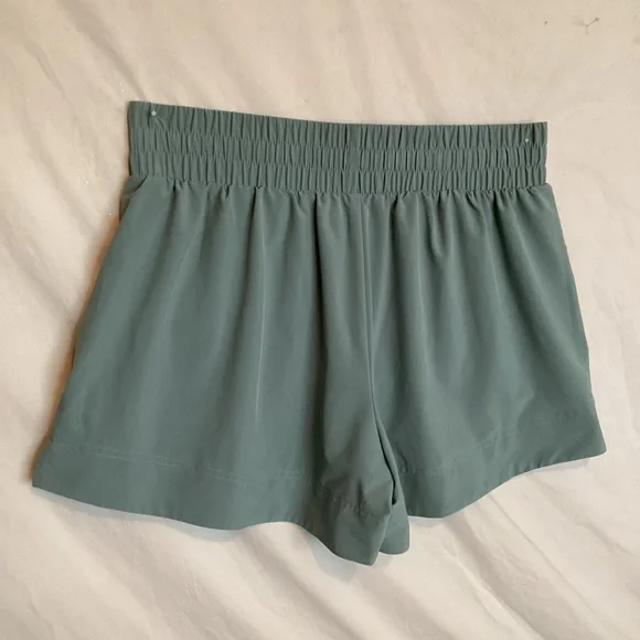 All in motion women’s athletic shorts - Picture 9 of 10